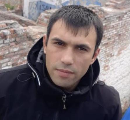 Жена о пропавшем Михаиле Иванове: “Не знаю, что побудило к тому, что он мог уйти”