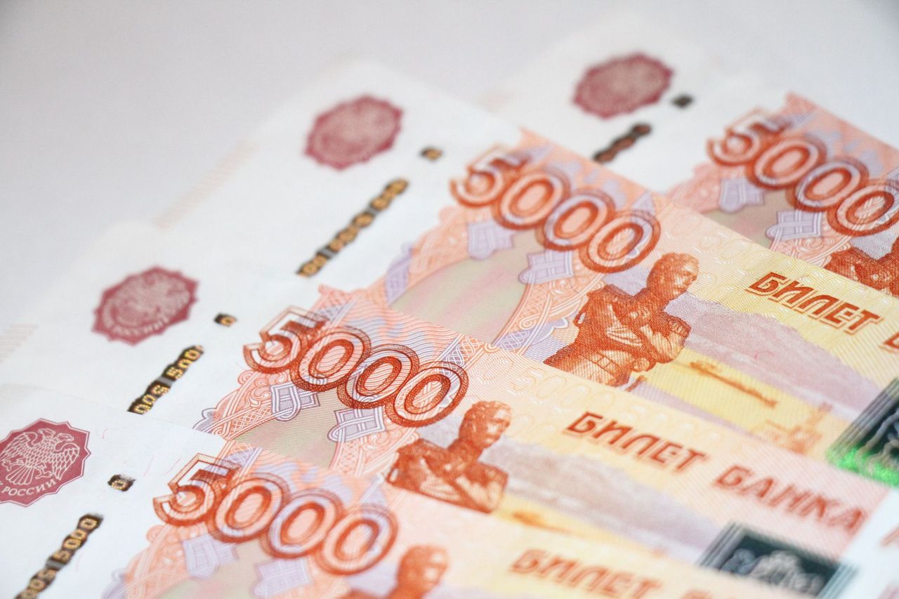 Серовская пенсионерка отдала мошенникам 220 тысяч рублей, испугавшись обыска ФСБшников