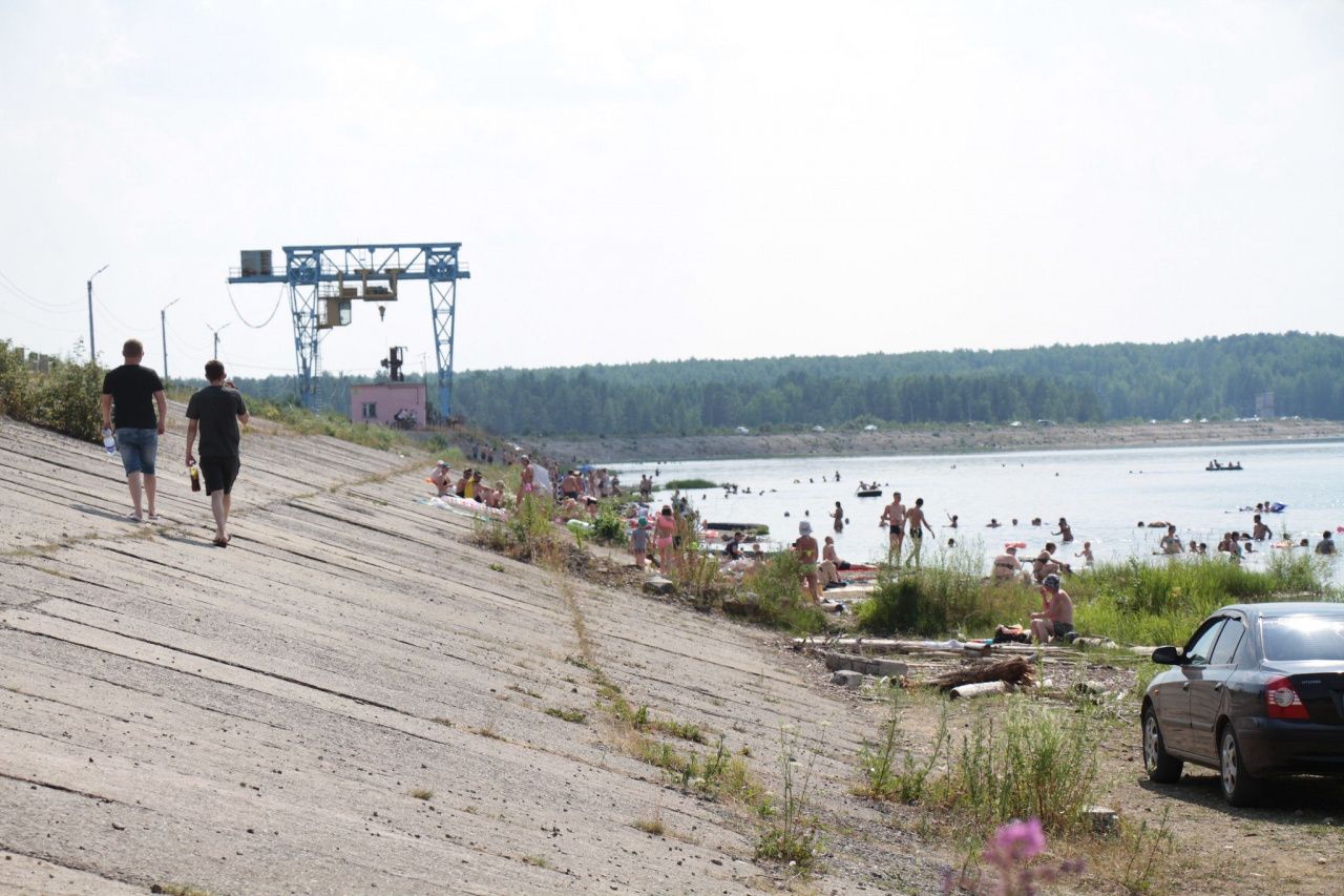 Макаровское водохранилище. Киселёвское водохранилище. Серов водохранилище. Киселевское вдхр Серов. Водохранилище Свердловской области Серов.