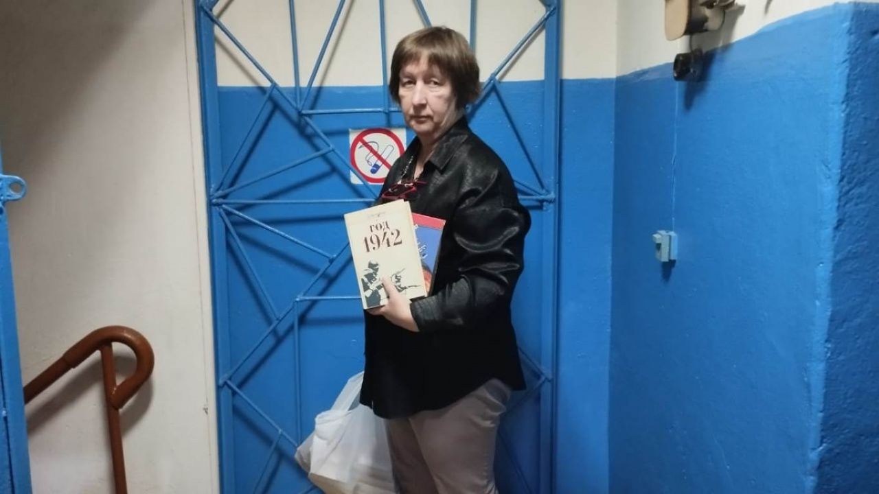 «Отметили вежливое, уважительное отношение к содержащимся». ИВС полиции Серова посетили общественники