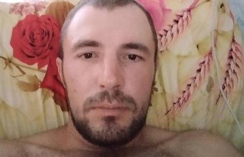 В Серове в районе Медянкино утонул мужчина