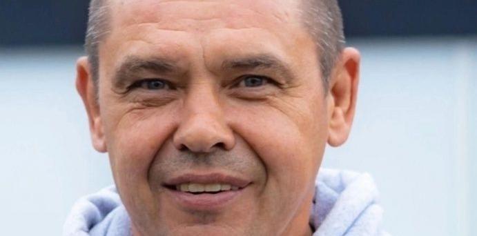 В Серове простятся с погибшим в ходе СВО Игорем Батраковым