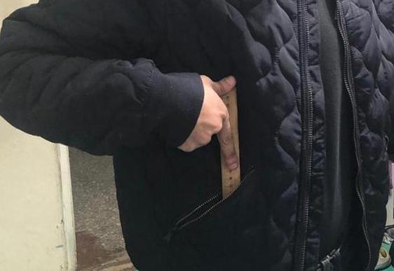 Под суд пошел серовчанин, который ограбил собутыльника