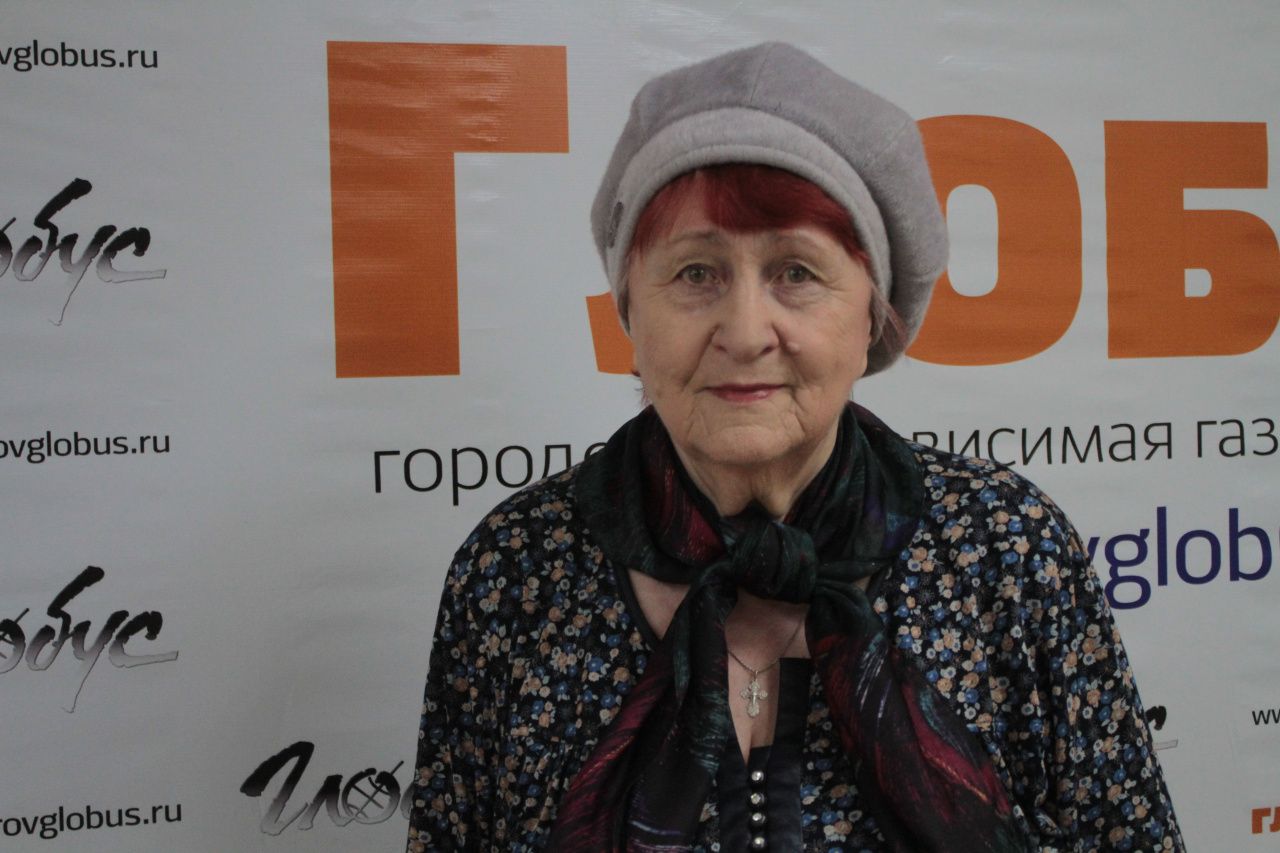 Моя малая родина Новой Колой зовется 