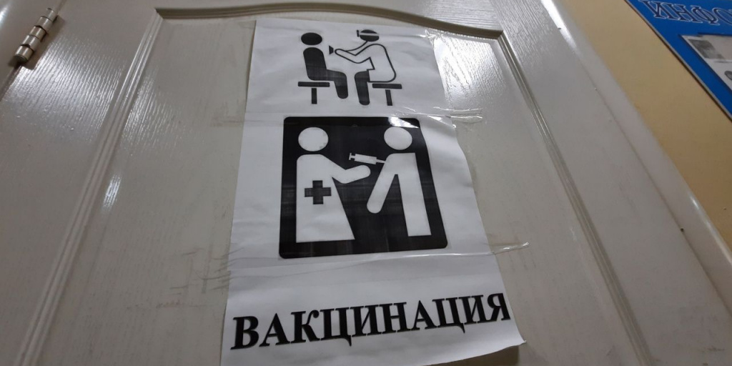 Где поступить на программиста