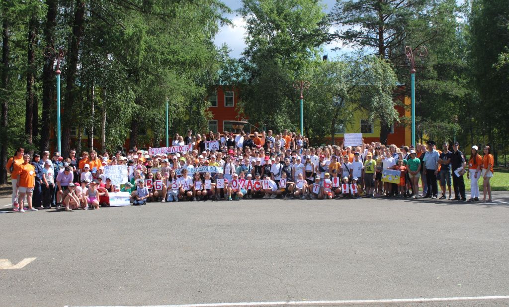 Фото предоставлено полицией Серова