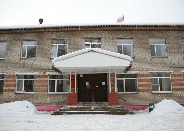 Серовчанин хранил в квартире более полутора килограммов пороха и около сотни патронов
