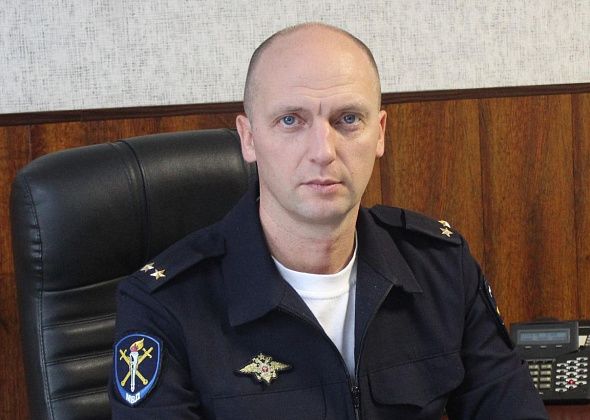 Схемы обмана хищнические. Полиция Серова рассказала о схемах мошенников и как уберечься от аферистов