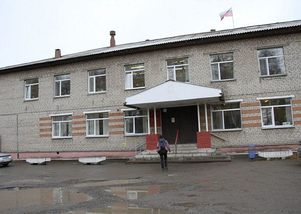 Суд Серова вынес приговор бывшей главе отделения “Единой России” за присвоение бюджетных средств