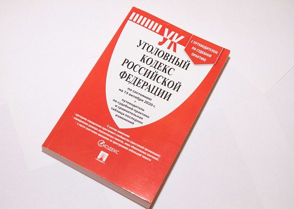 Прокуратура направила в суд уголовное дело в отношении женщины, толкнувшей под КамАЗ газовика