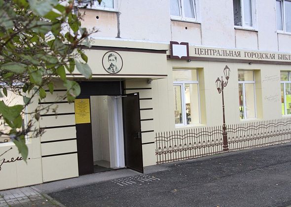 В Серове пройдет медиалекция, посвященная Дню славянской культуры и письменности
