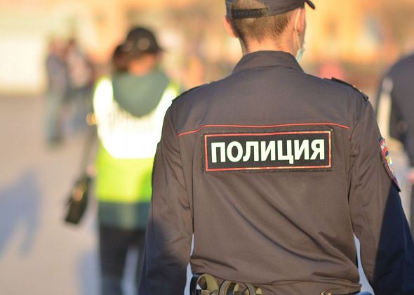 Полиция Серова расскажет, как не стать жертвой мошенников. Завтра полицейские проведут "прямую линию"