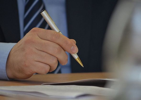 Муниципальный контроль в сфере благоустройства в Серове будет осуществлять комитет ЖКХ мэрии