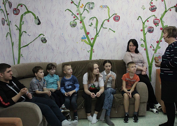В рамках акций «Семья без наркотиков»  и «Сообщи, где торгуют смертью!» полиция Серова проводит профилактические мероприятия 