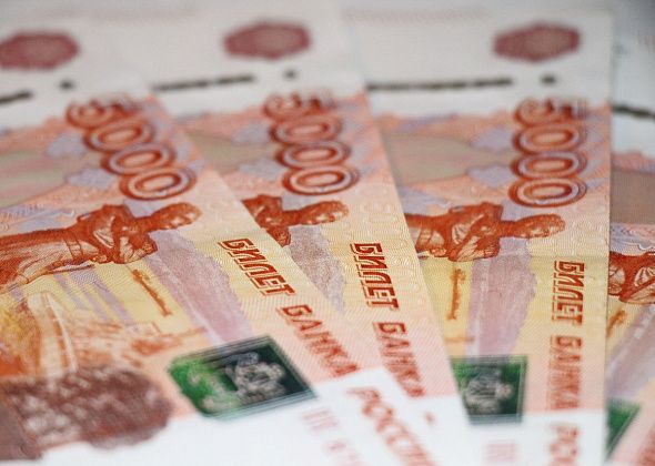 Более 65 миллионов рублей инвестируют в строительство жилья для детей-сирот в Серове