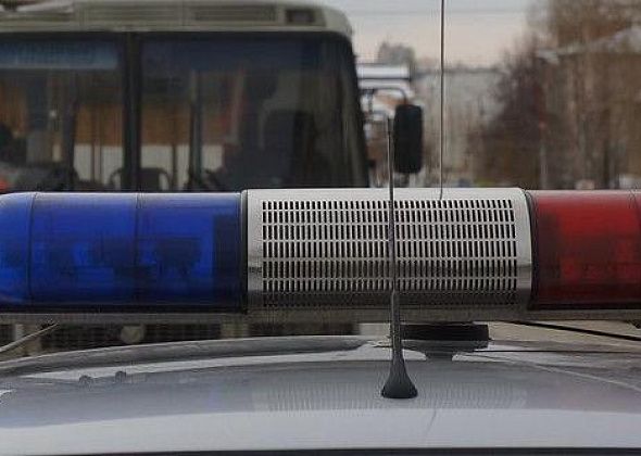 Мужчина, севший пьяным за руль мотоцикла, получил 240 часов обязательных работ
