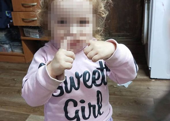 “Мы молимся все за нее”. Мать рассказала о состоянии дочери, которая получила обморожение на улице