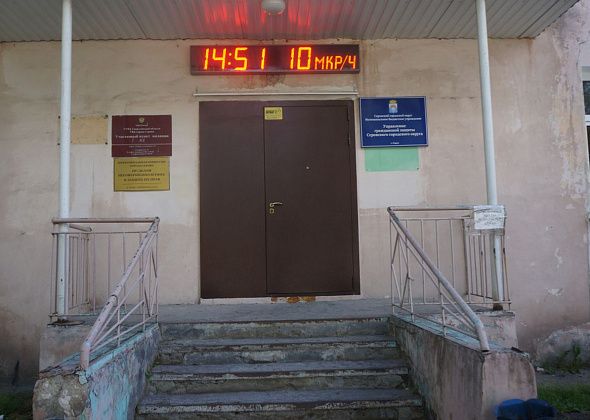В Серове зафиксирован всплеск детского травматизма. Малыш выпал из окна, ребенок выпил жидкость для розжига