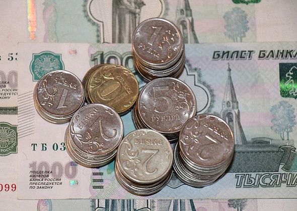 Бюджет Серова потратил 106 миллионов рублей на организацию работы учреждений культуры