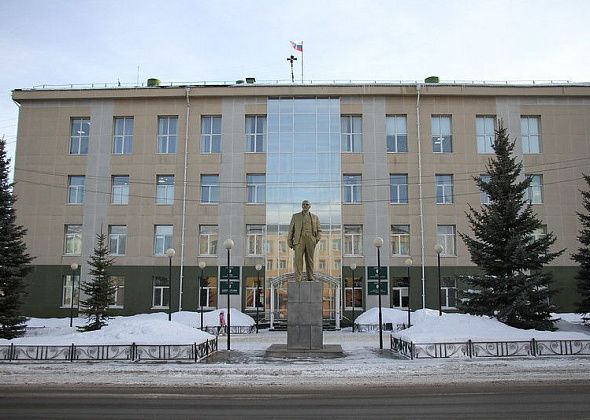 В "Родине" создают информационный отдел. И причем здесь Серовское телевидение?