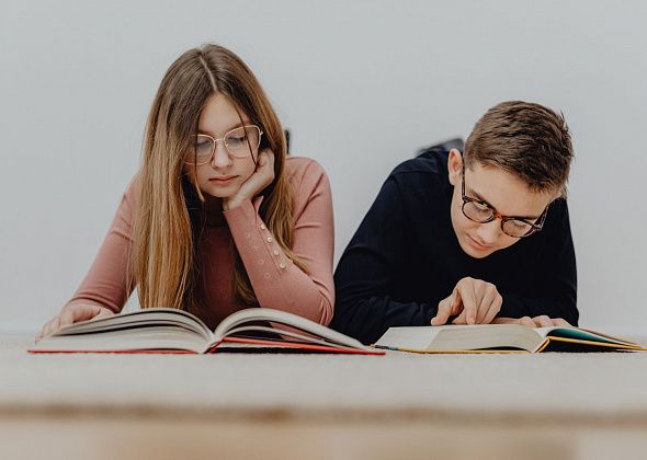 Совет родителям: как вместе со школьниками пережить ЕГЭ?