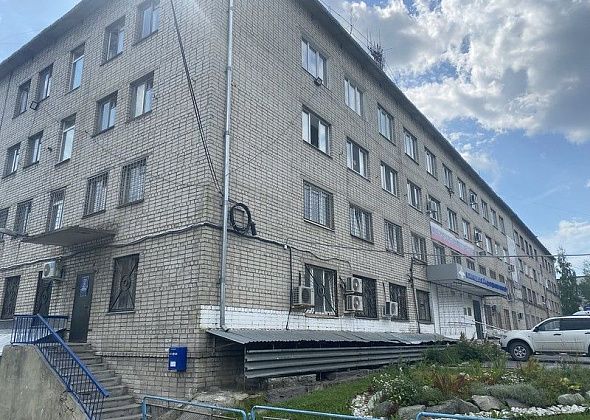 В полиции Серова обнаружилась нехватка участковых уполномоченных