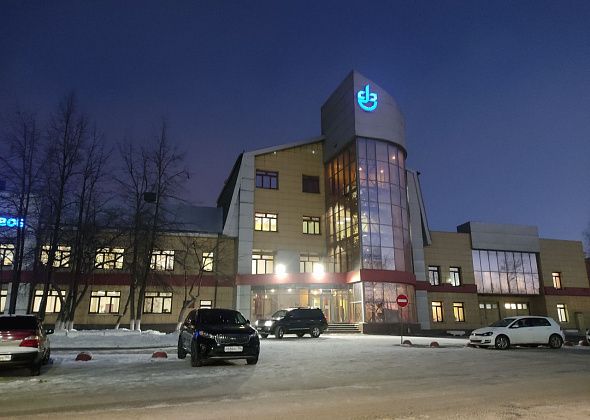 На Серовском заводе ферросплавов назревает конфликт: "Много печей остановлено, аварии из-за некачественного сырья"...