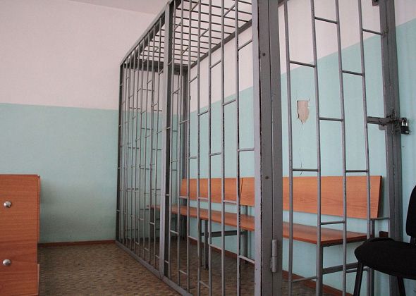 “Она поехала к другу за защитой”. Стали известны имена погибших в Серове матери и ребенка 