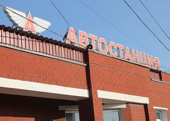 Жительница деревни под Серовом жалуется: "Автобус ходит по расписанию, но некоторые водители сокращают маршрут"