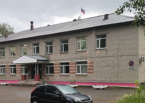 Природоохранная прокуратура через суд хочет обязать администрацию Серова убрать свалки горбыля около рек