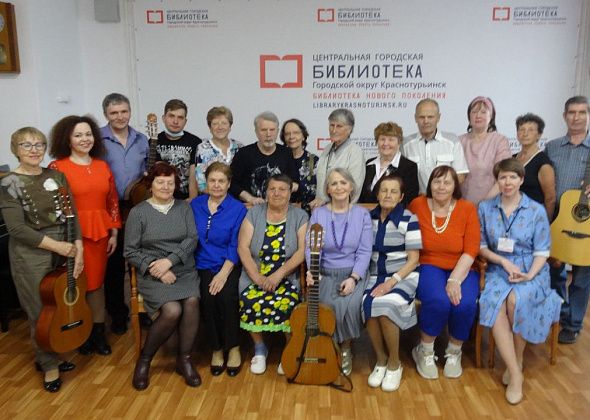 Большое удовольствие от маленького путешествия