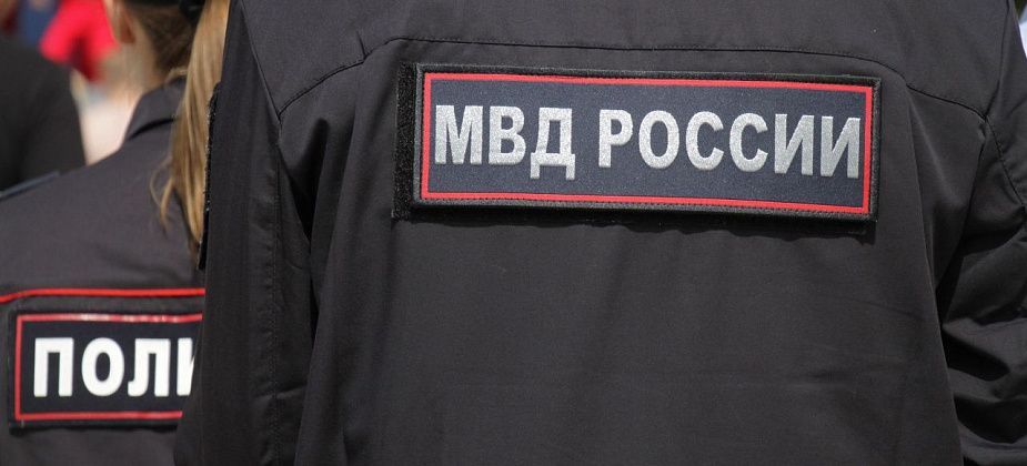 Полиция Серова возбудила уголовное дело из-за обмана студентки из Краснотурьинска