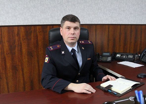 Полиция Серова зарегистрировала более 100 фактов мошенничества с использованием  IT-технологий