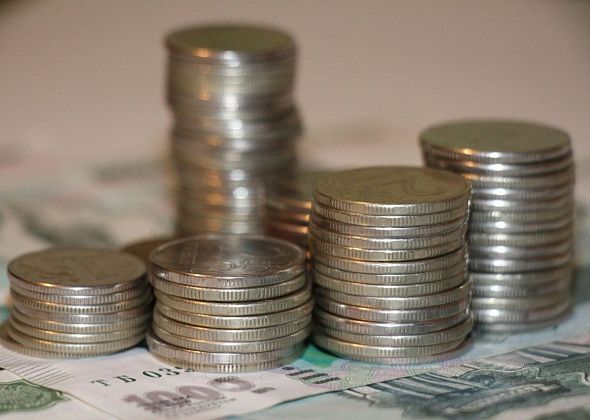 Лжесотрудники ФСБ, Следственного комитета, прокуратуры, МВД и банков похитили у свердловчан 137 миллионов рублей