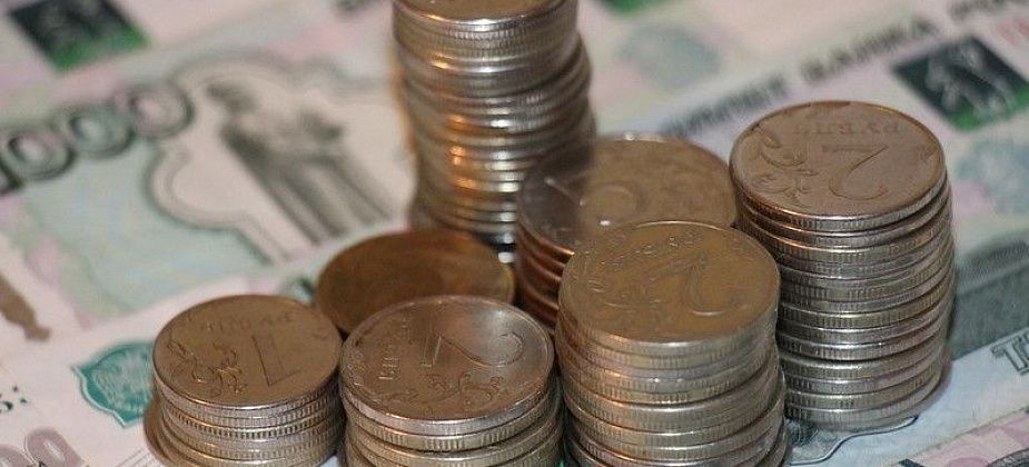 В Свердловской области выросла цена автомобильного топлива