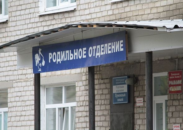 Губернатор отметил серовчан знаками отличия «Материнская доблесть» и «Совет да любовь»