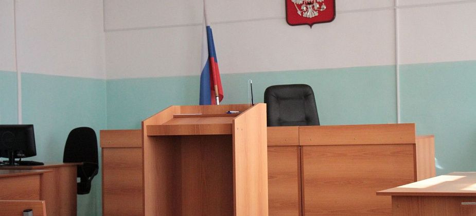 Итоги 2024 года от Серовского райсуда: за год поступило 515 уголовных дел – меньше, чем годом раньше