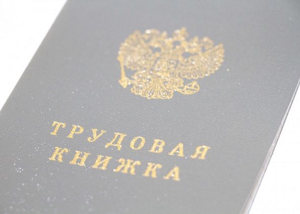 От учителя до инженера. Больше шести десятков вакансий в Серовском и Гаринском округах