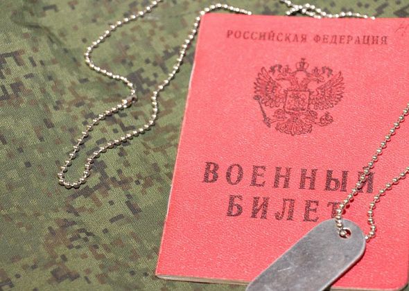Серовчанка считает, что сына мобилизовали незаконно: "Он – не уклонист. Но пусть служит по той специальности, по которой его обучали год"