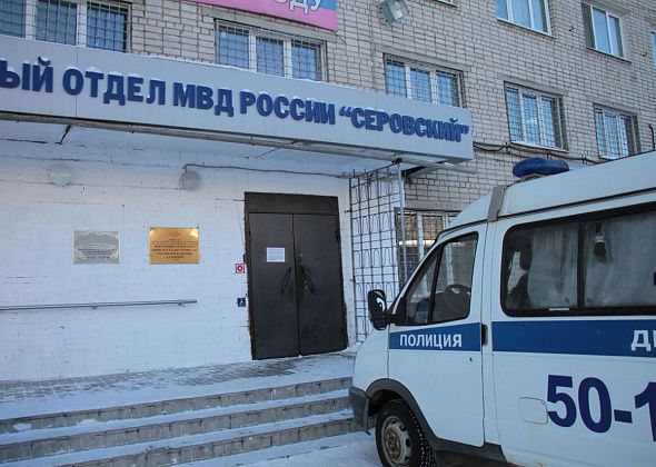Обманули серовчанок, которые в интернете попытались купить кресло и капли. Рассказываем, как действовали мошенники