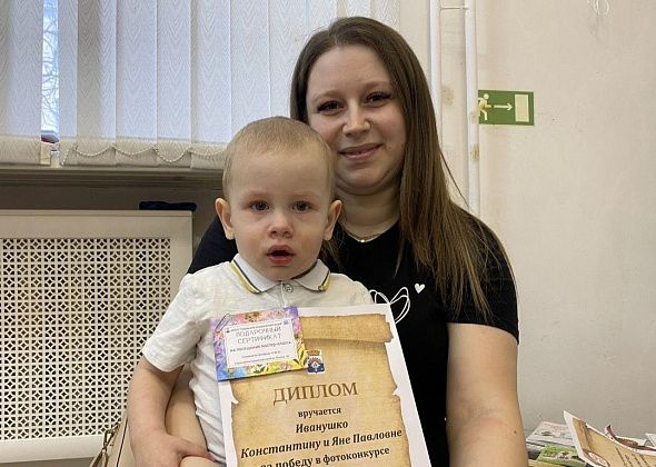 В музее Серова подвели итоги конкурса “Как две капли”