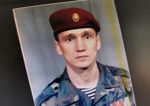 В Екатеринбурге пройдет турнир по комплексному единоборству памяти уроженца Серова Сергея Багаева