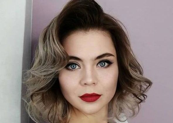 Пьеса серовского драматурга Екатерины Антоновой вошла в лонг-лист международного конкурса