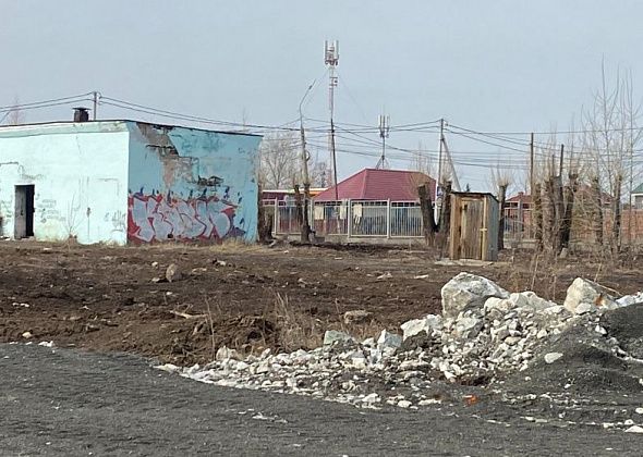 В Серове идет набор школьников в автомастерскую "АвтоЖизнь"