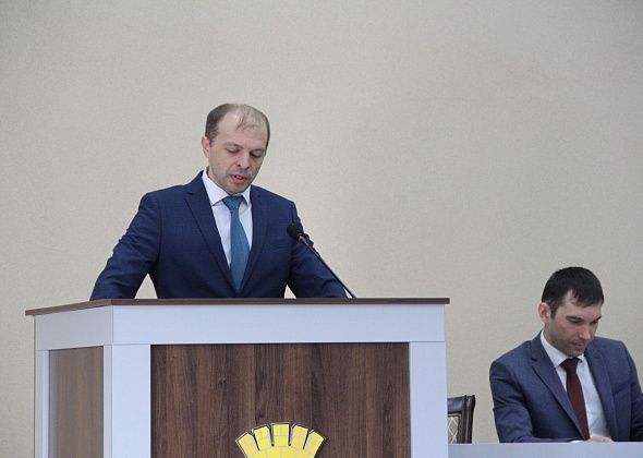 Новую общественную территорию благоустроят, если за нее проголосуют не менее 24 тысяч серовчан