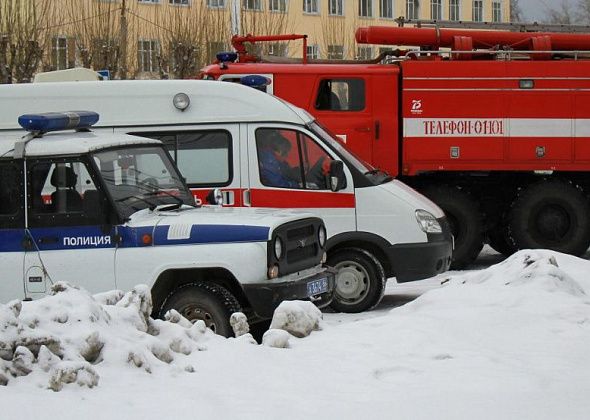 Прокуратура объясняет серовчанам, какие последствия могут быть после шуток о заложенной бомбе