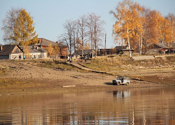 Жителя Пуксинки осудили за незаконное хранение взрывчатых веществ, оставшихся от умершего брата