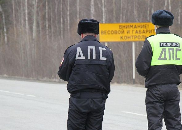 Госавтоинспекция Серова начала ОПМ "Такси". С начала года в ДТП с участием такси погибли 6 свердловчан