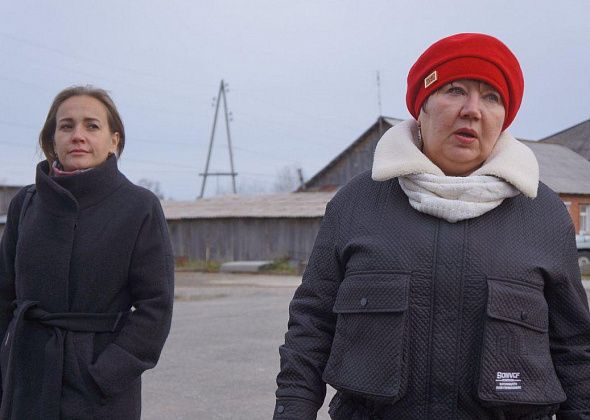 "Это может стоить человеку жизни". Жители поселка под Серовом негодуют из-за грядущего закрытия пункта неотложной помощи