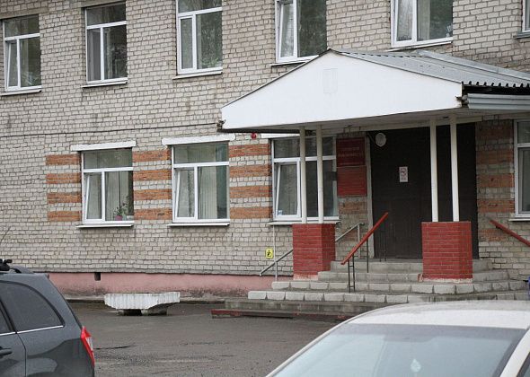 В Серове будут судить женщину, истязавшую мать